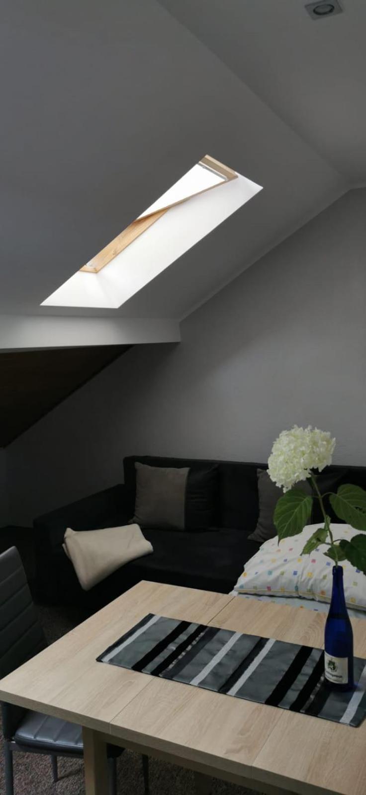 Apartamenty Hejszowina Kudowa-Zdrój Exterior foto